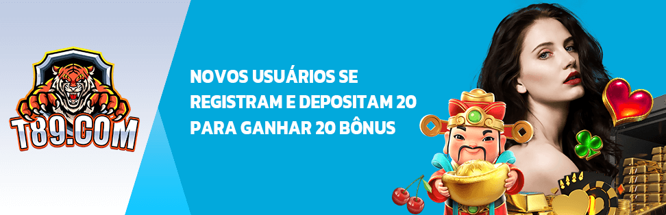 uanyas vezes um aposta simples ganhou na mega